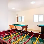 Bh21: Modernidade E Conforto Com Lazer Completo!