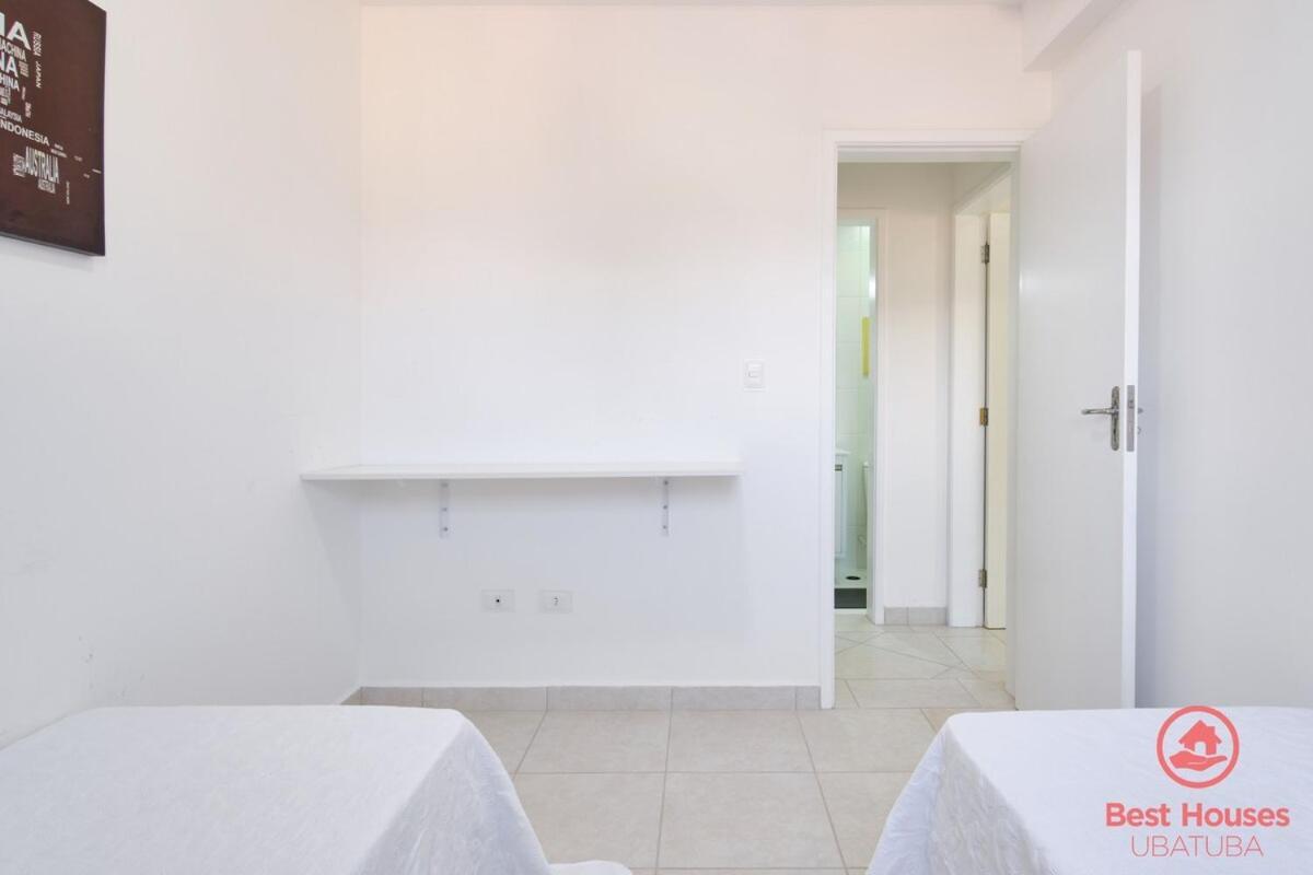 Bh21 - Bh21: Bom,bonito, Gostoso Com Ar E Varanda Gourmet Apartamento