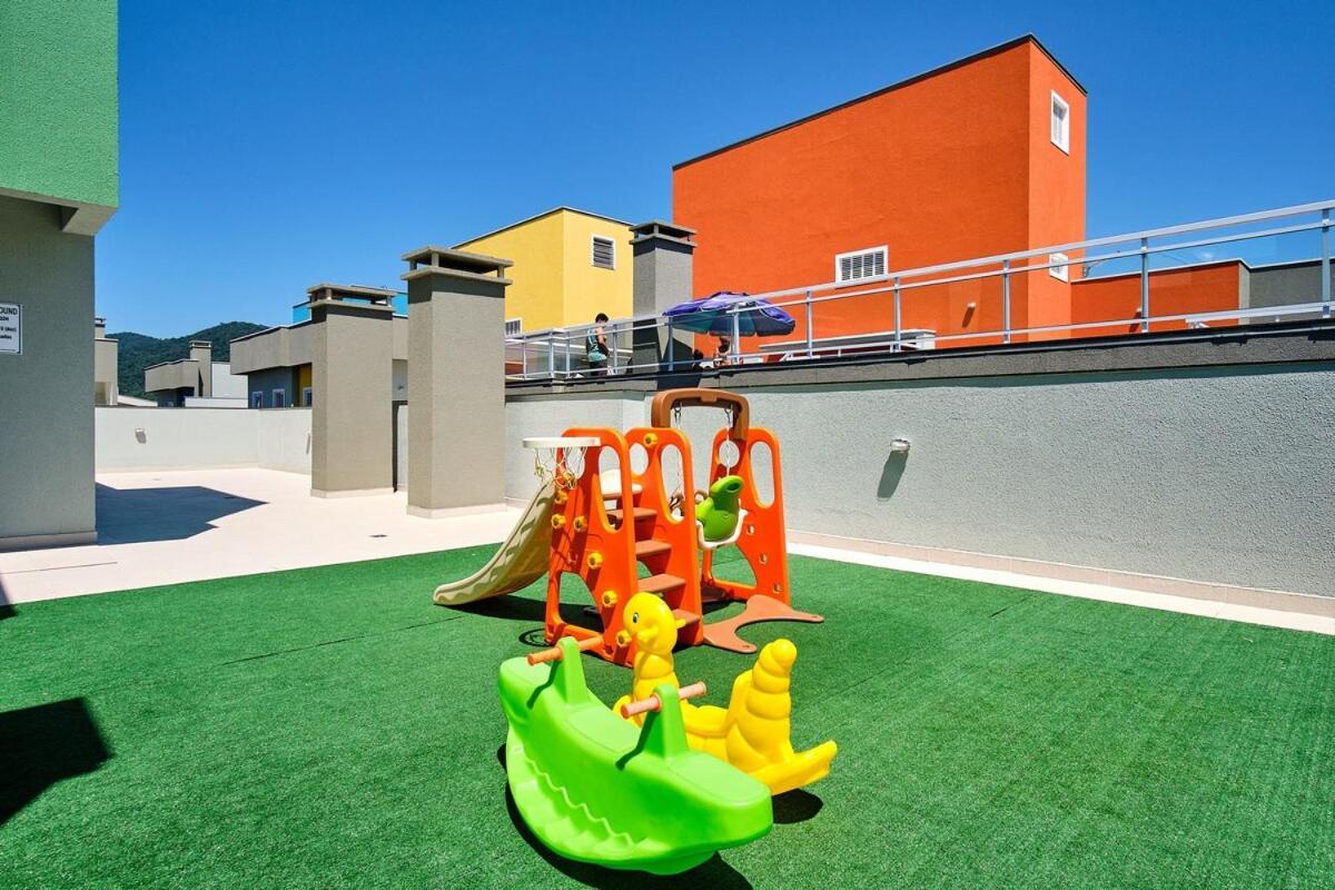 Apartamento Bh21 - Bh21: Bom,bonito, Gostoso Com Ar E Varanda Gourmet *