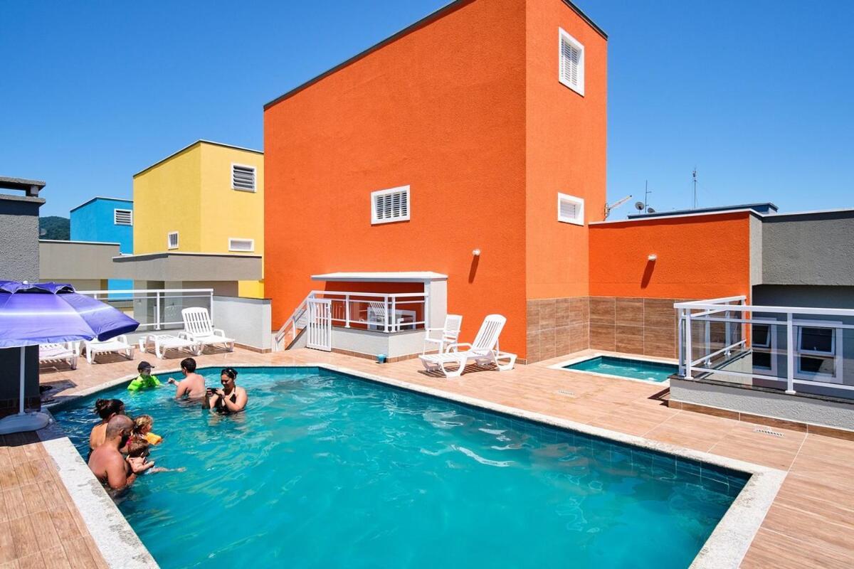 Bh21 - Bh21: Bom,bonito, Gostoso Com Ar E Varanda Gourmet Apartamento