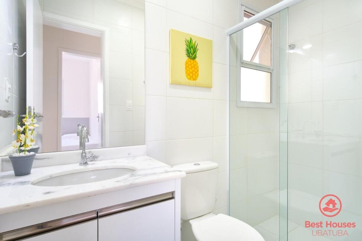 Apartamento Bh21 - Bh21: Bom,bonito, Gostoso Com Ar E Varanda Gourmet