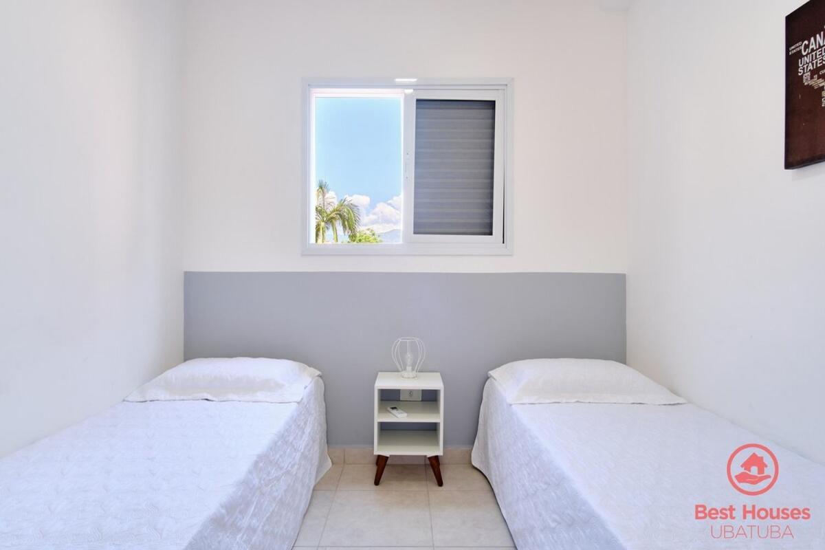 Bh21 - Bh21: Bom,bonito, Gostoso Com Ar E Varanda Gourmet Apartamento *
