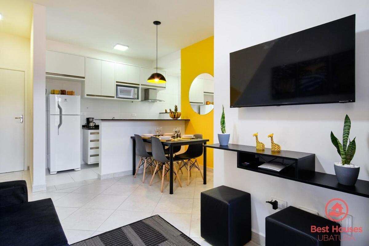 Apartamento Bh21 - Bh21: Bom,bonito, Gostoso Com Ar E Varanda Gourmet *