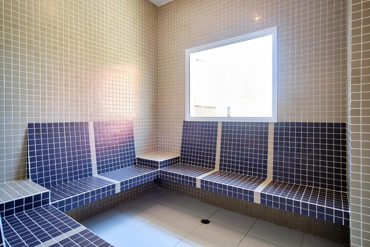 Bh21 - Bh21: Bom,bonito, Gostoso Com Ar E Varanda Gourmet Apartamento *