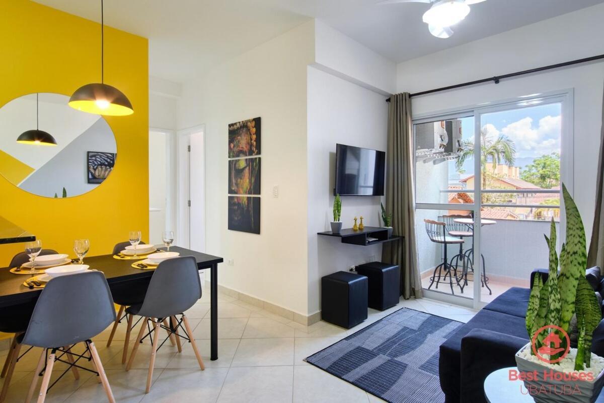 Apartamento Bh21 - Bh21: Bom,bonito, Gostoso Com Ar E Varanda Gourmet *
