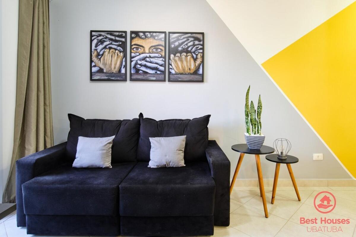 Bh21 - Bh21: Bom,bonito, Gostoso Com Ar E Varanda Gourmet