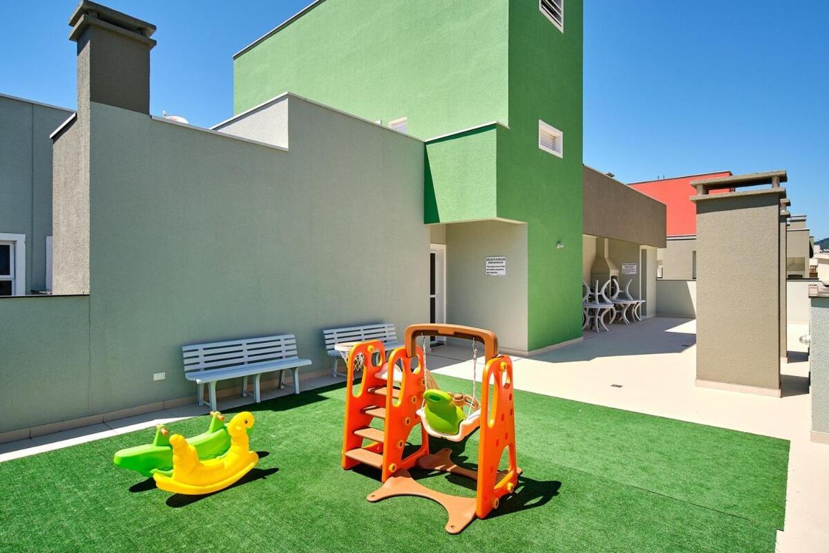 Bh21 - Bh21: Bom,bonito, Gostoso Com Ar E Varanda Gourmet Apartamento *