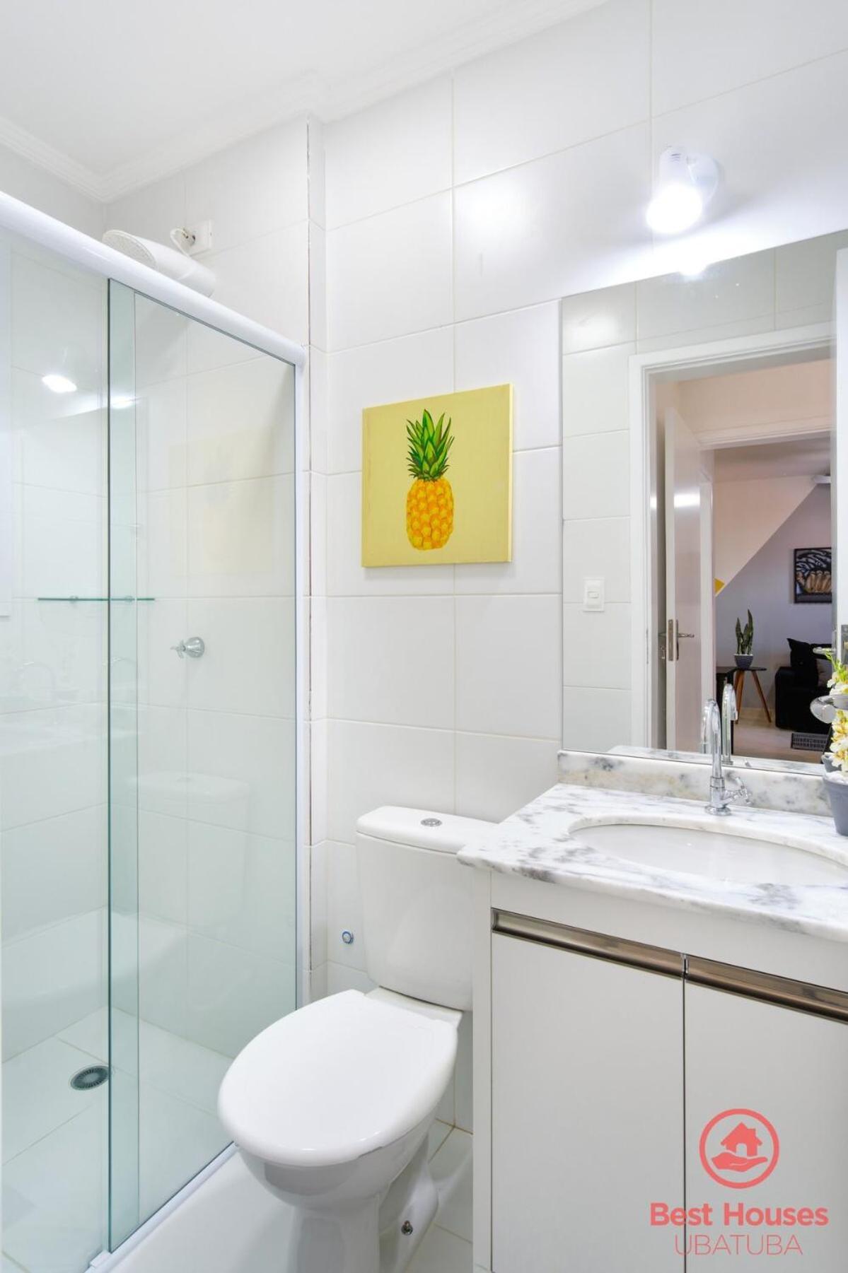 Bh21 - Bh21: Bom,bonito, Gostoso Com Ar E Varanda Gourmet Apartamento