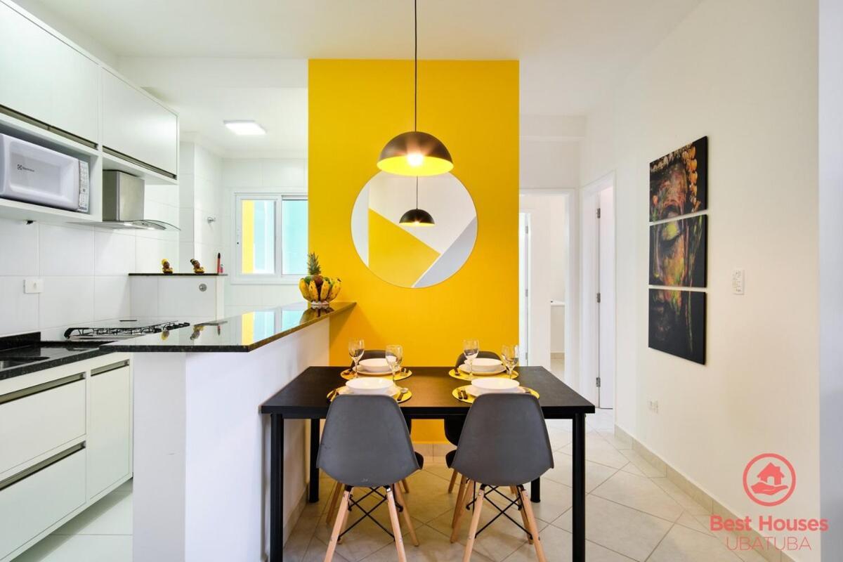 Apartamento Bh21 - Bh21: Bom,bonito, Gostoso Com Ar E Varanda Gourmet *